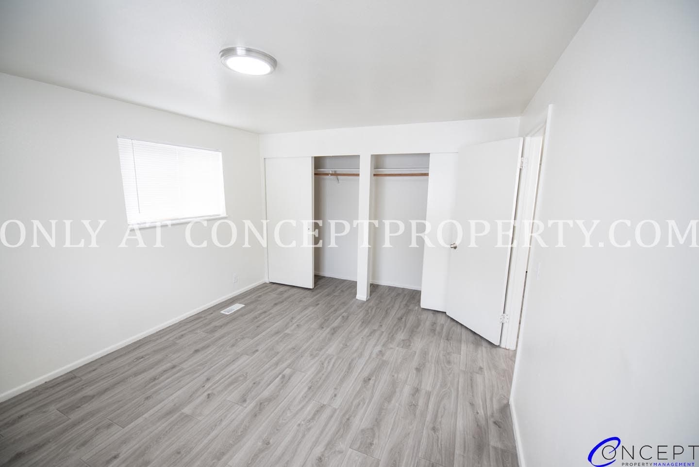 Salt Lake City Apartment: 6660 S 1300 W