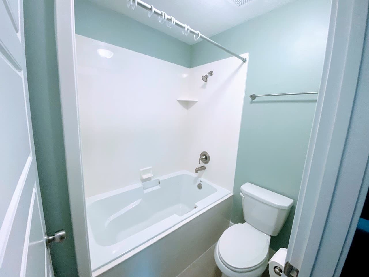 Midvale Condo: 863 W Chiva Ct