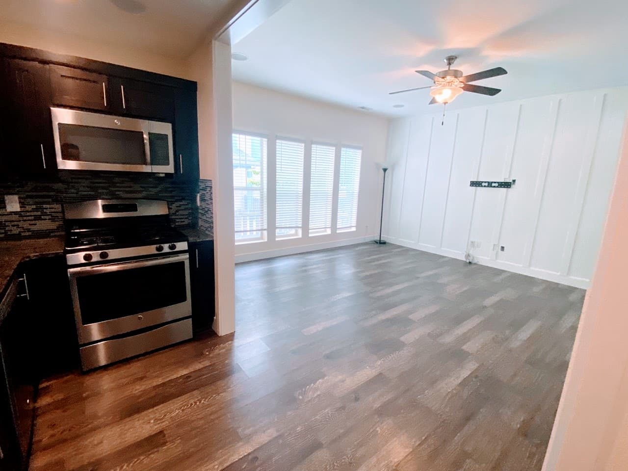 Midvale Condo: 863 W Chiva Ct