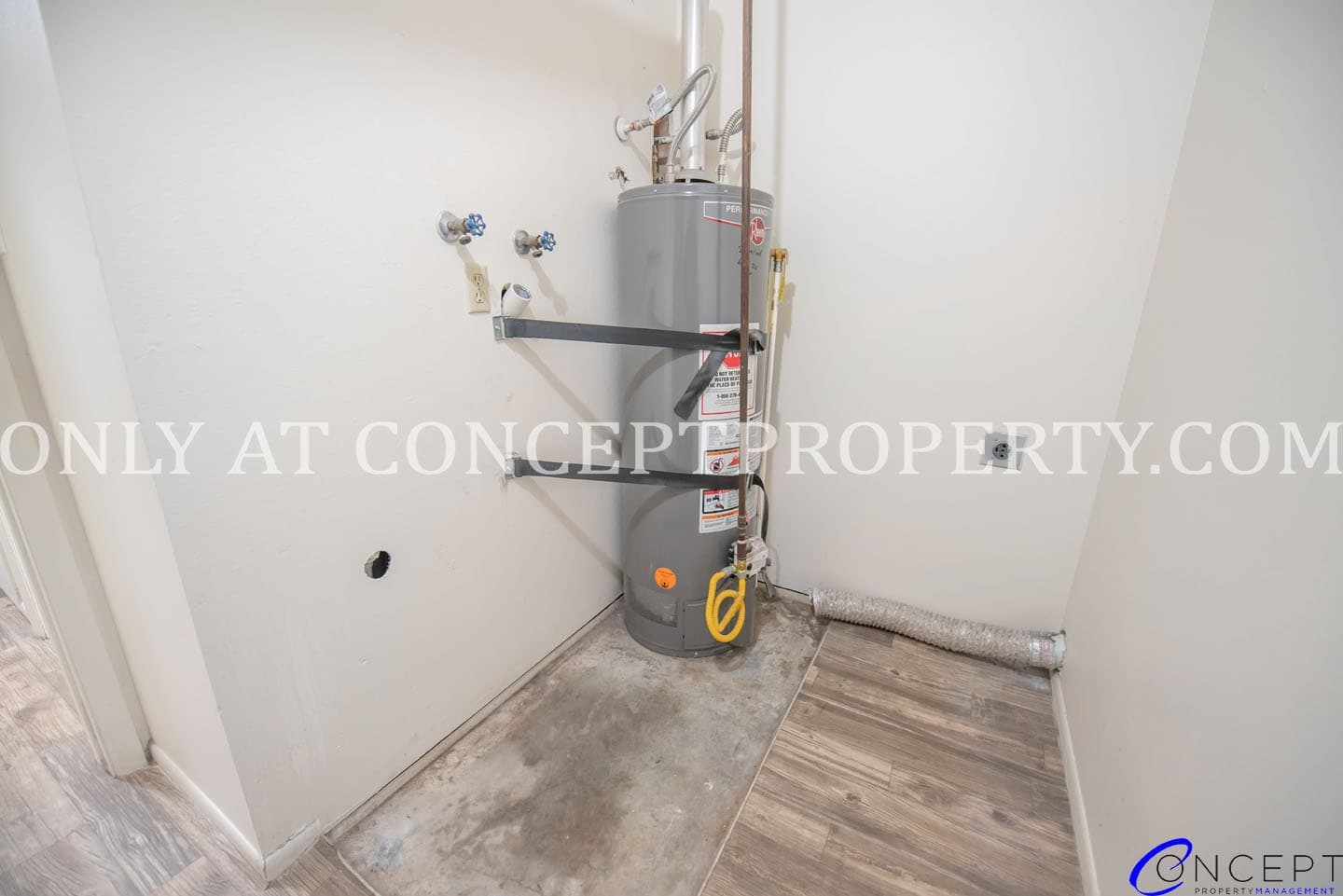 West Jordan Apartment: 7366 S Redwood Rd