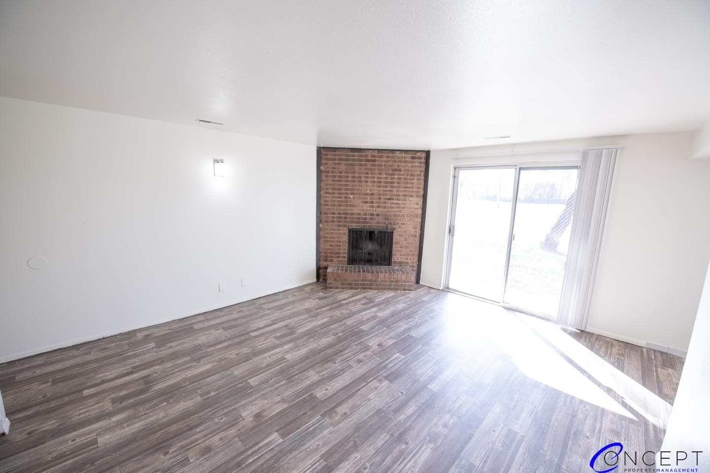 Murray Multiplex: 5300 S 900 E