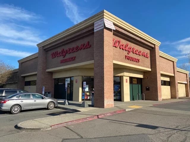 West Jordan Apartment: 7366 S Redwood Rd