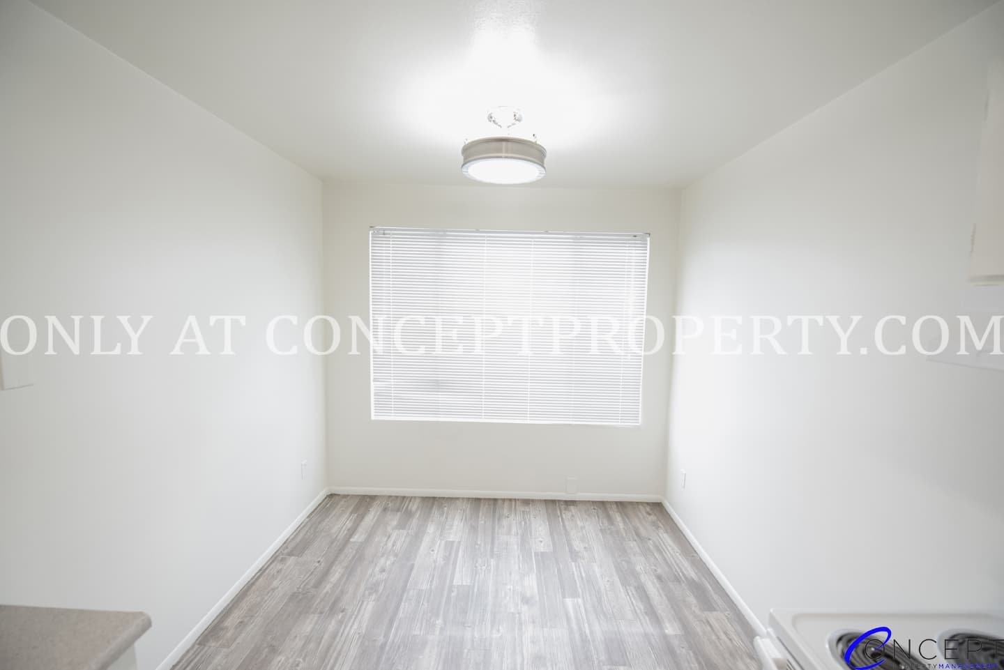 West Jordan Apartment: 7366 S Redwood Rd