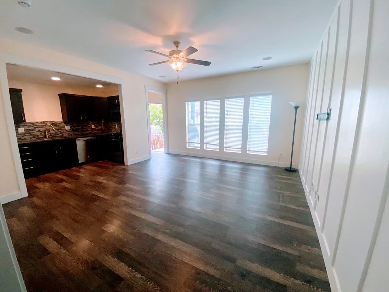 Midvale Condo: 863 W Chiva Ct