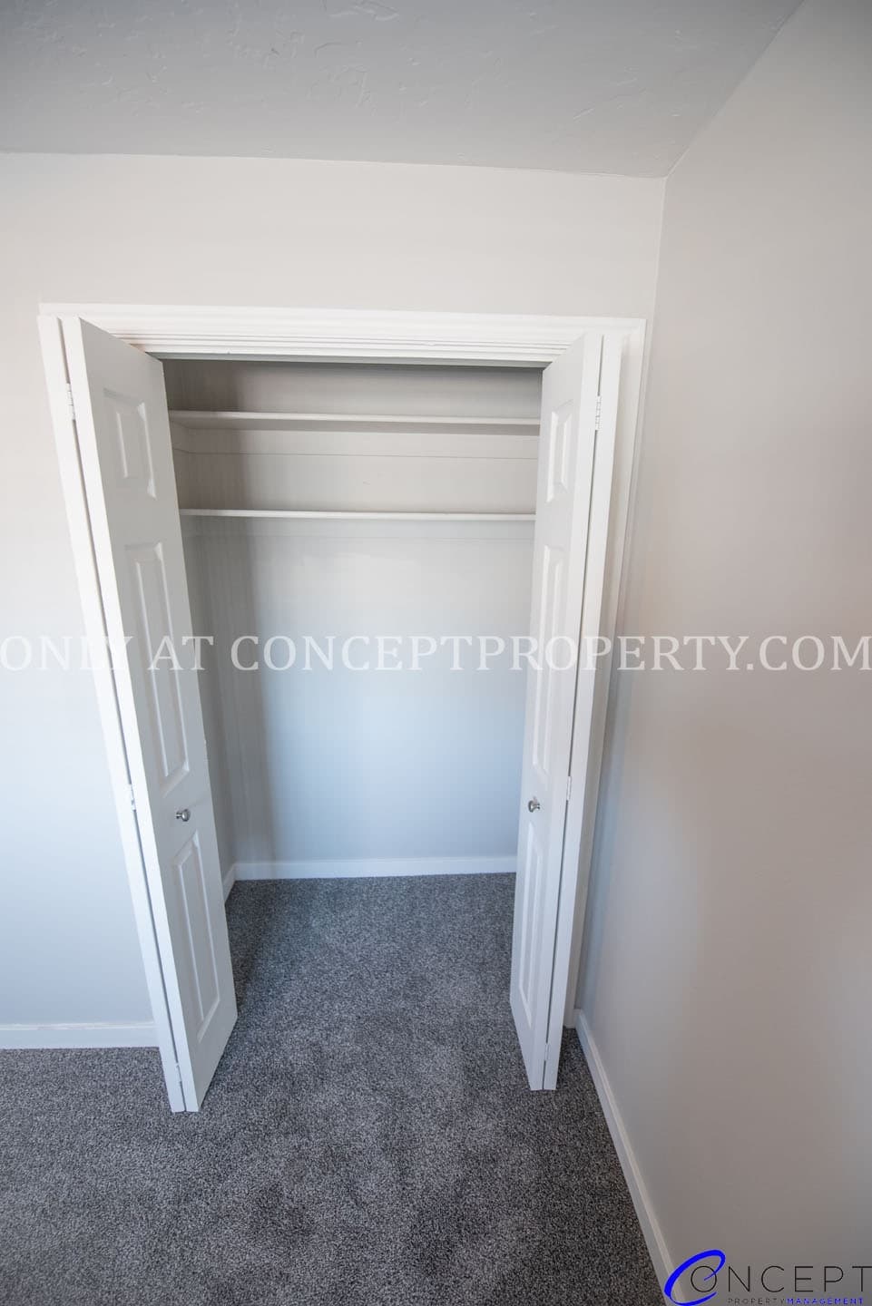 Orem Apartment: 770 N 200 E