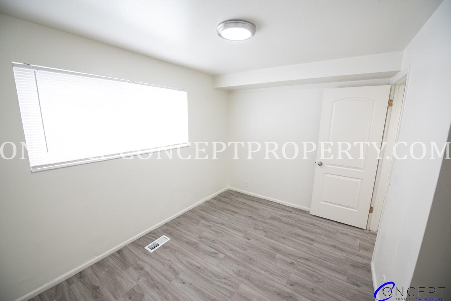 Salt Lake City Apartment: 6660 S 1300 W