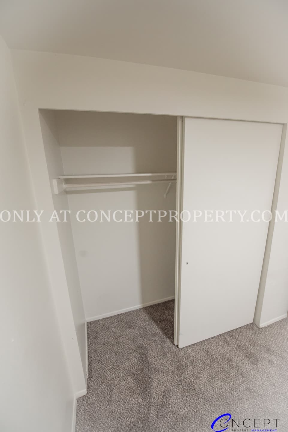 Murray Multiplex: 5300 S 900 E