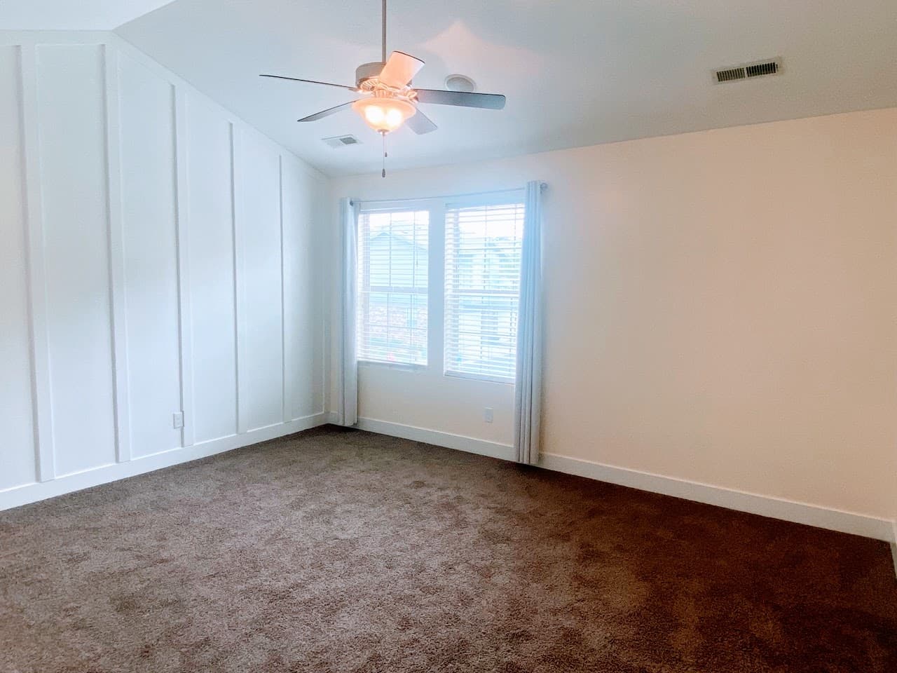 Midvale Condo: 863 W Chiva Ct