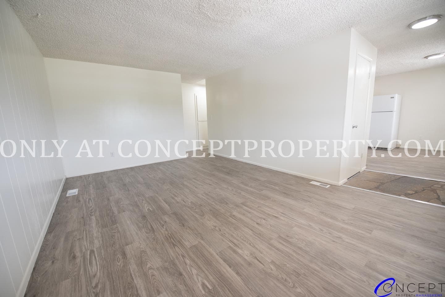 Salt Lake City Multiplex: 115 E 5460 S