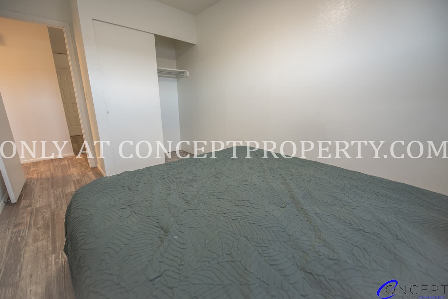 West Jordan Apartment: 7366 S Redwood Rd