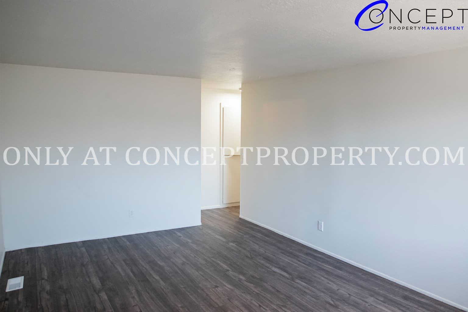 Salt Lake City Multiplex: 115 E 5460 S