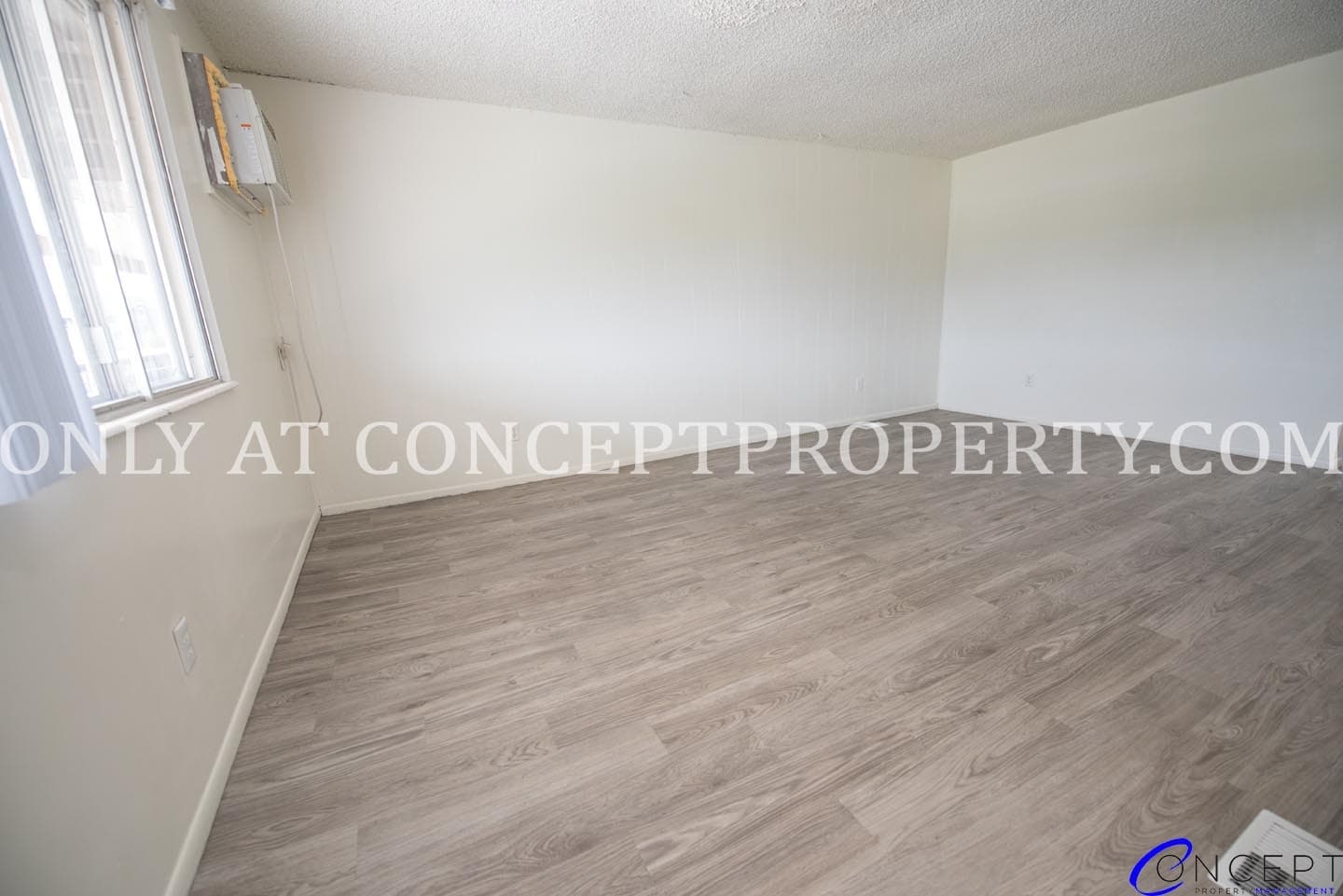 Salt Lake City Multiplex: 115 E 5460 S
