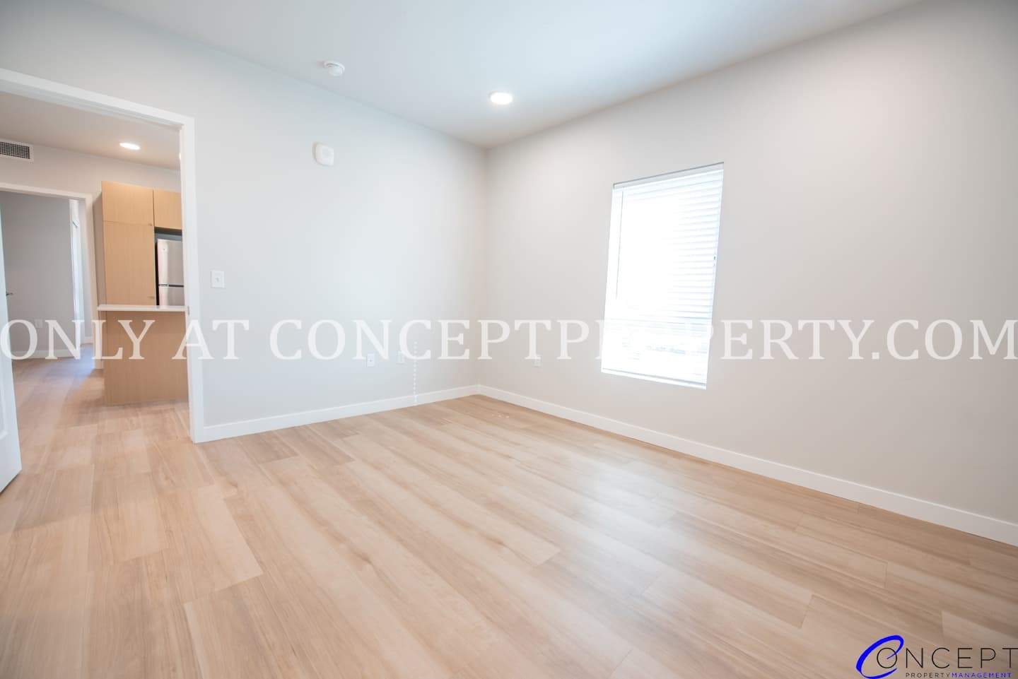 Park City Multiplex: 4001 Kearns Blvd