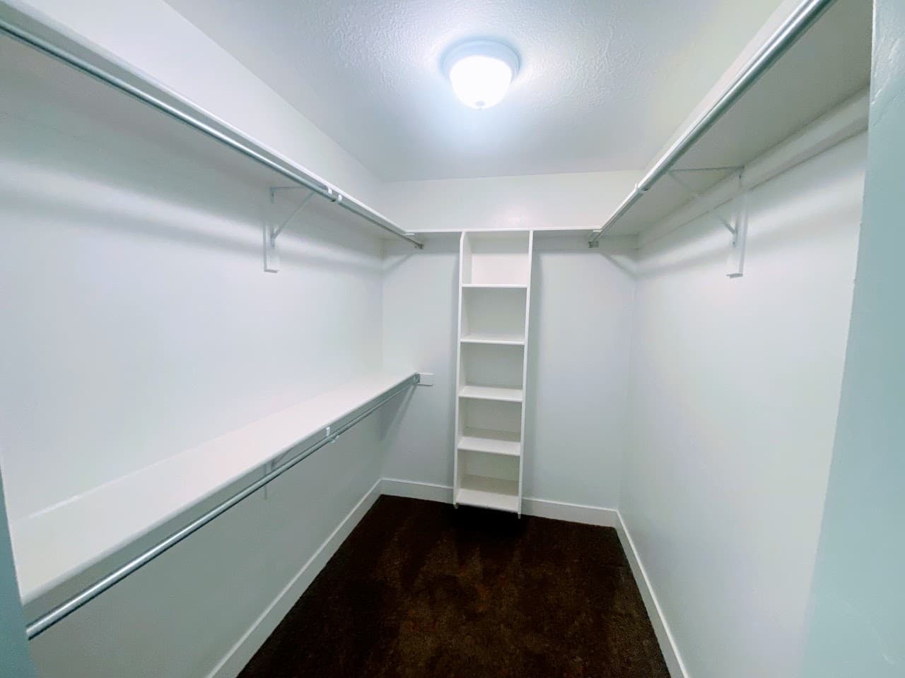 Midvale Condo: 863 W Chiva Ct