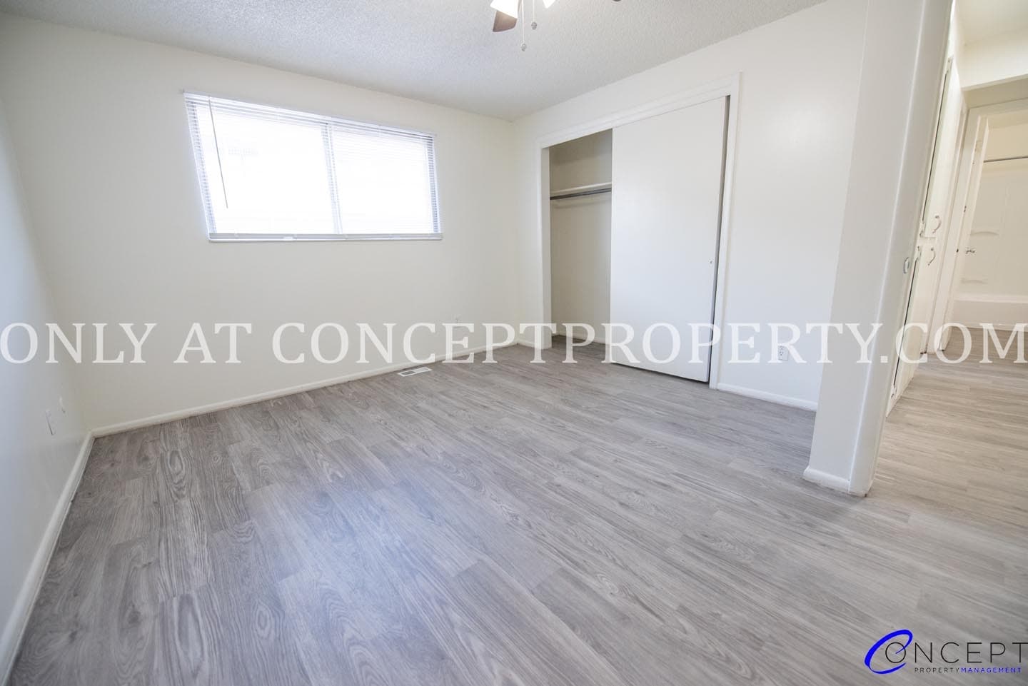 Salt Lake City Multiplex: 115 E 5460 S