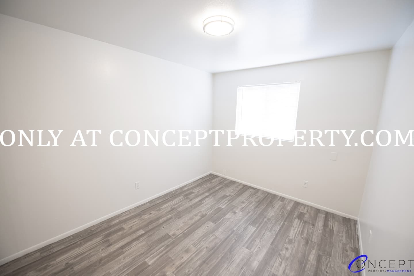 West Jordan Apartment: 7366 S Redwood Rd