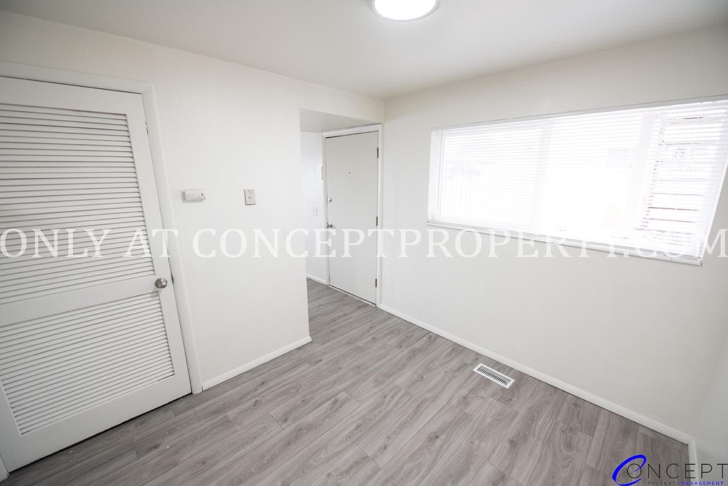 Salt Lake City Apartment: 6660 S 1300 W