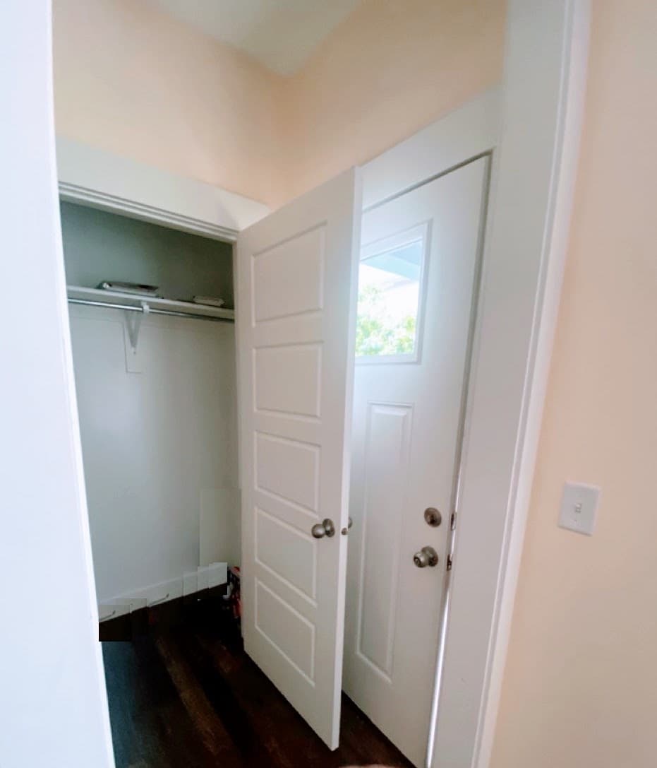 Midvale Condo: 863 W Chiva Ct