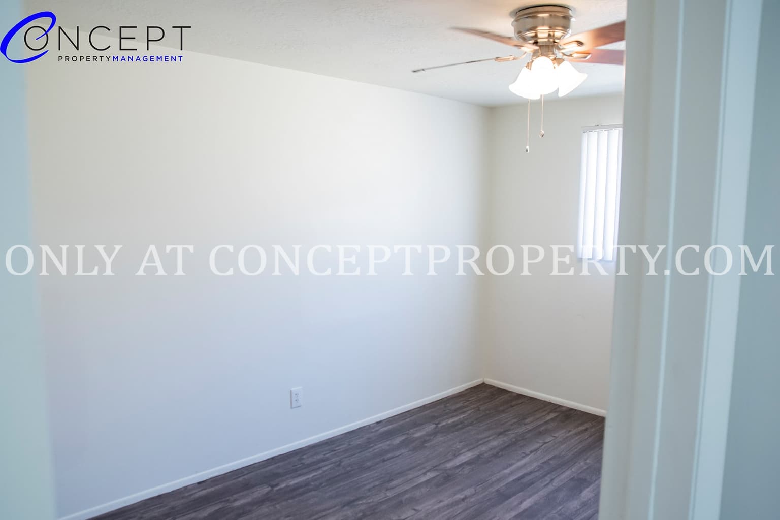 Salt Lake City Multiplex: 115 E 5460 S