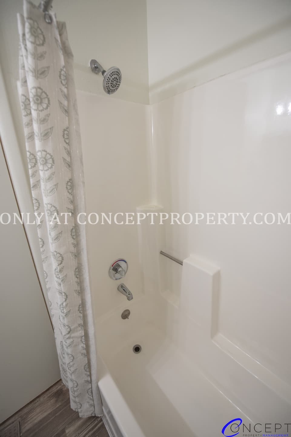West Jordan Apartment: 7366 S Redwood Rd