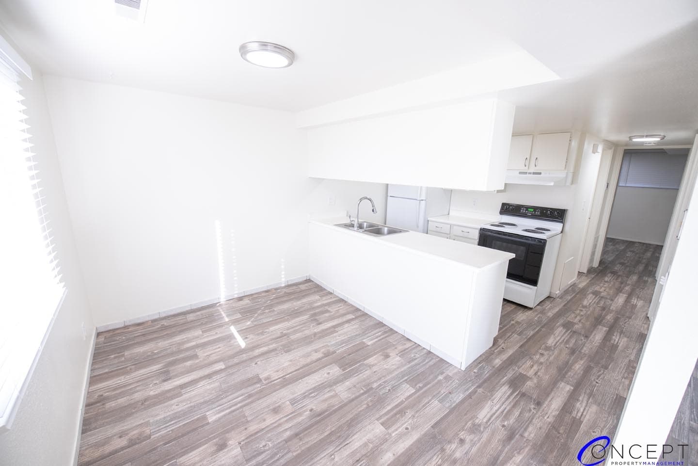 Murray Multiplex: 5300 S 900 E