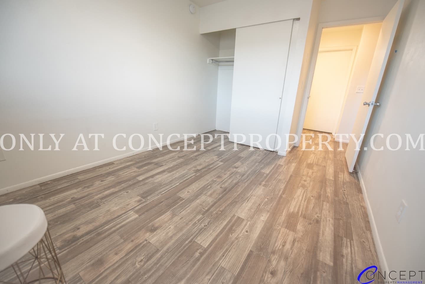West Jordan Apartment: 7366 S Redwood Rd