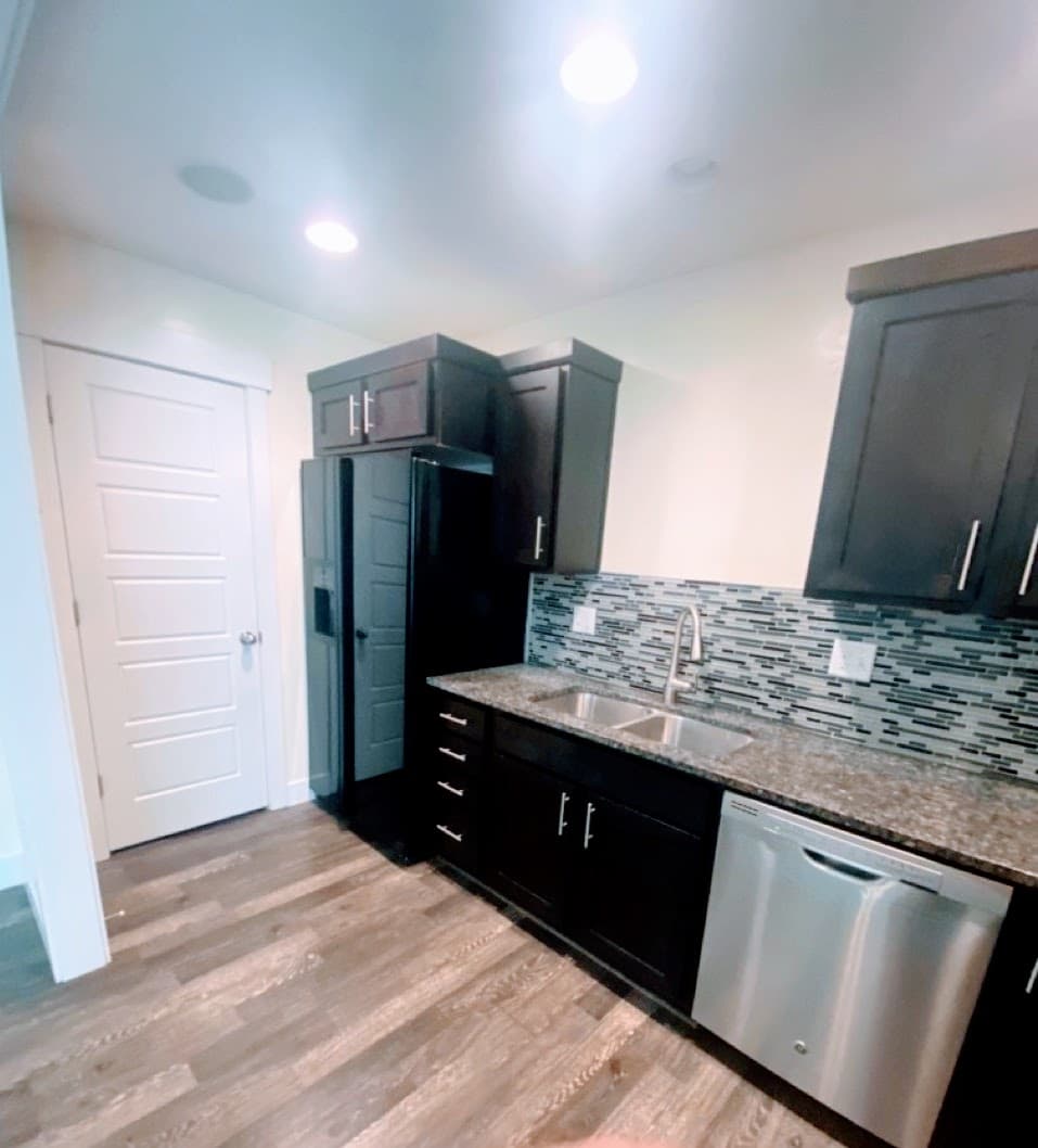 Midvale Condo: 863 W Chiva Ct