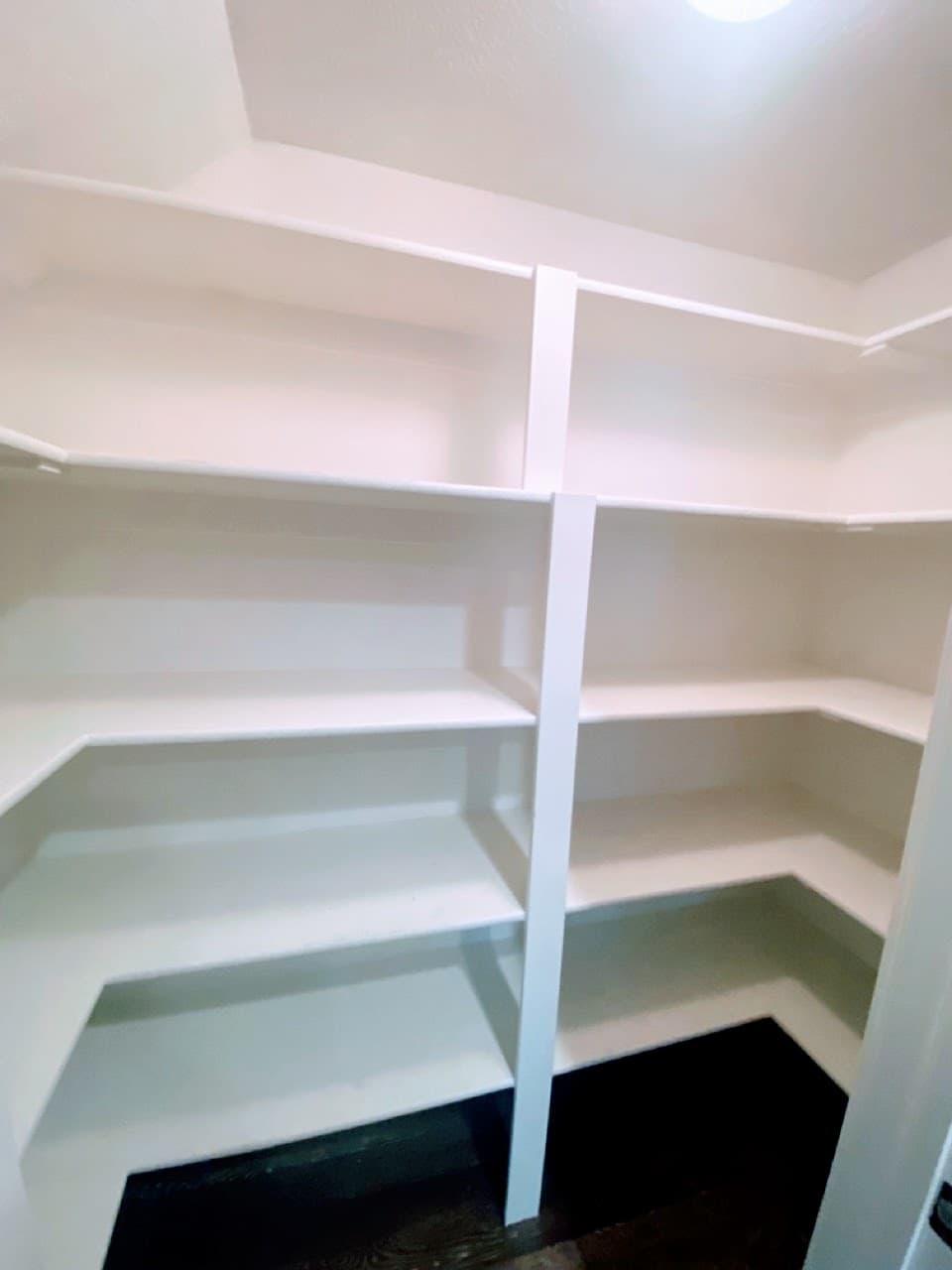 Midvale Condo: 863 W Chiva Ct