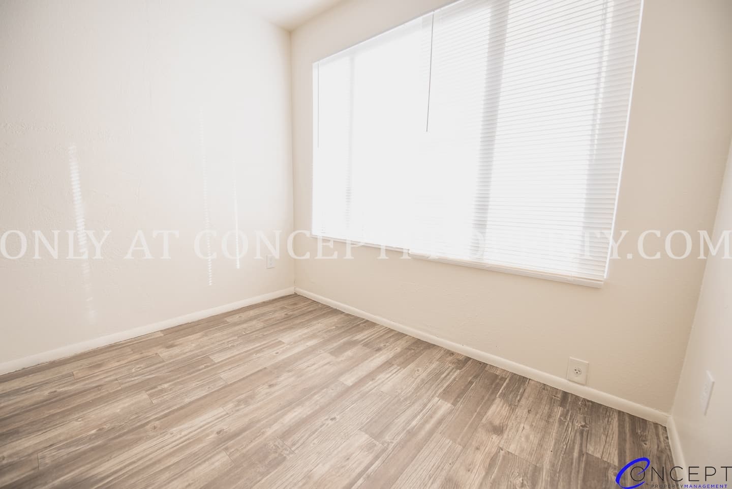 West Jordan Apartment: 7366 S Redwood Rd