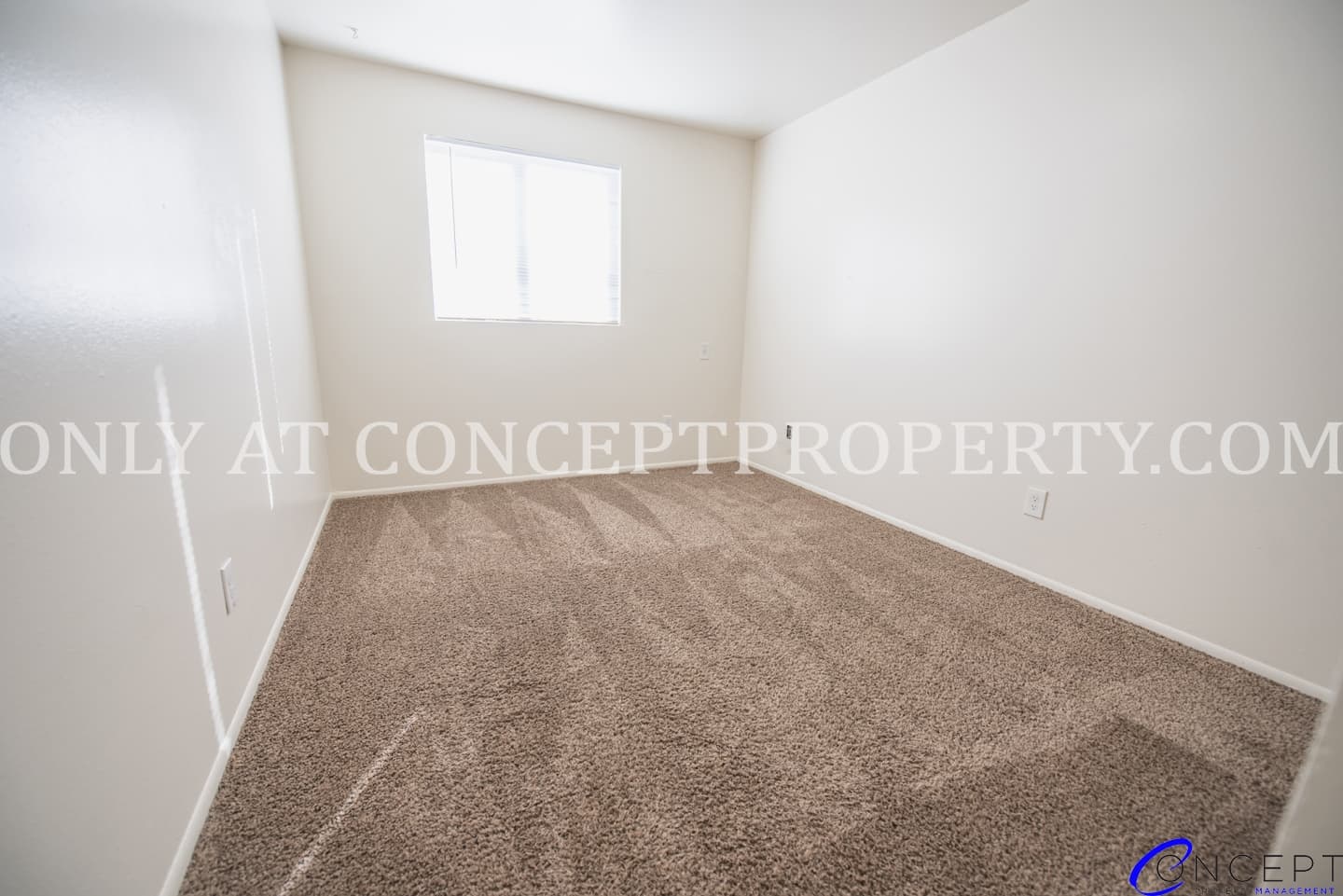 West Jordan Apartment: 7366 S Redwood Rd