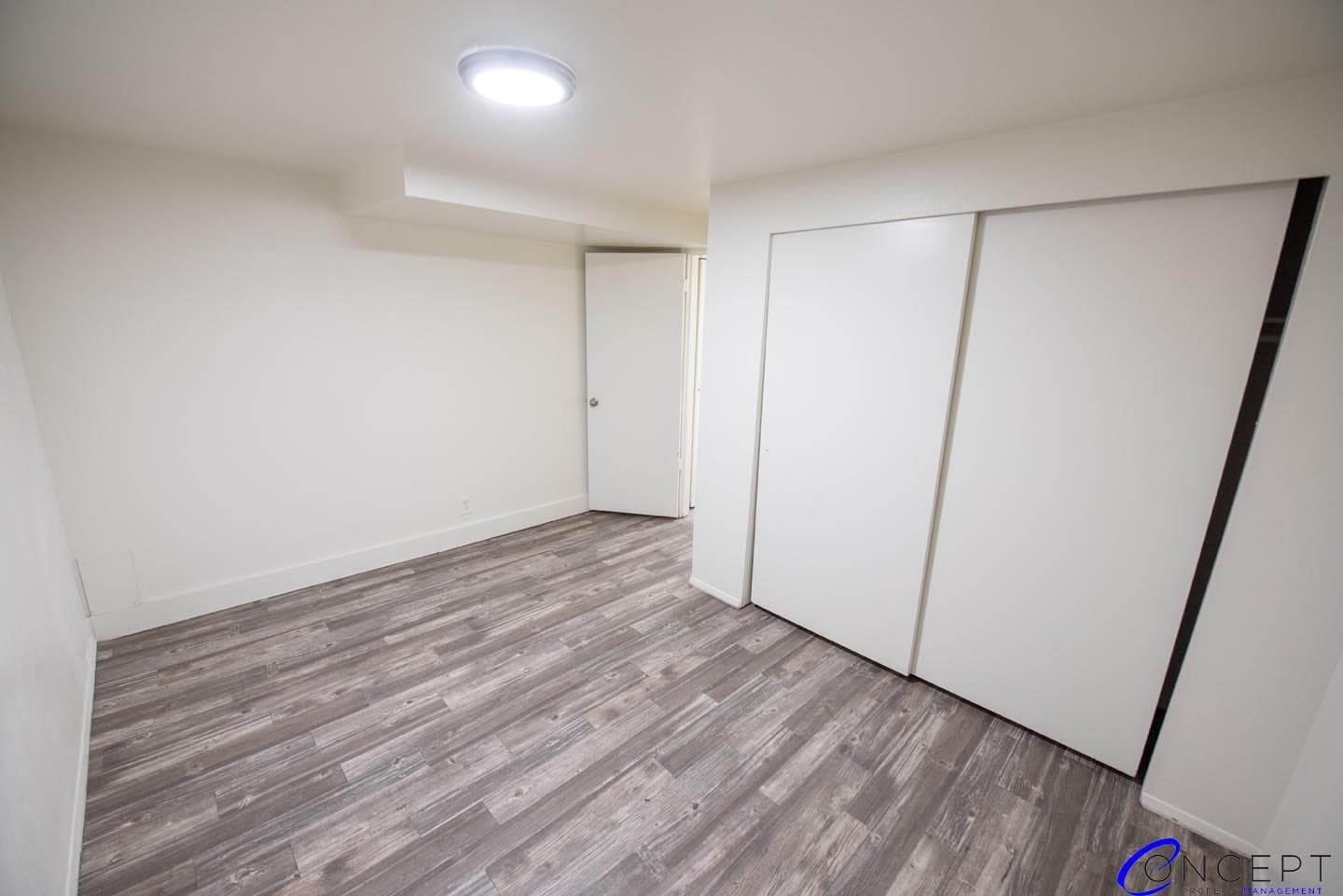 Murray Multiplex: 5300 S 900 E