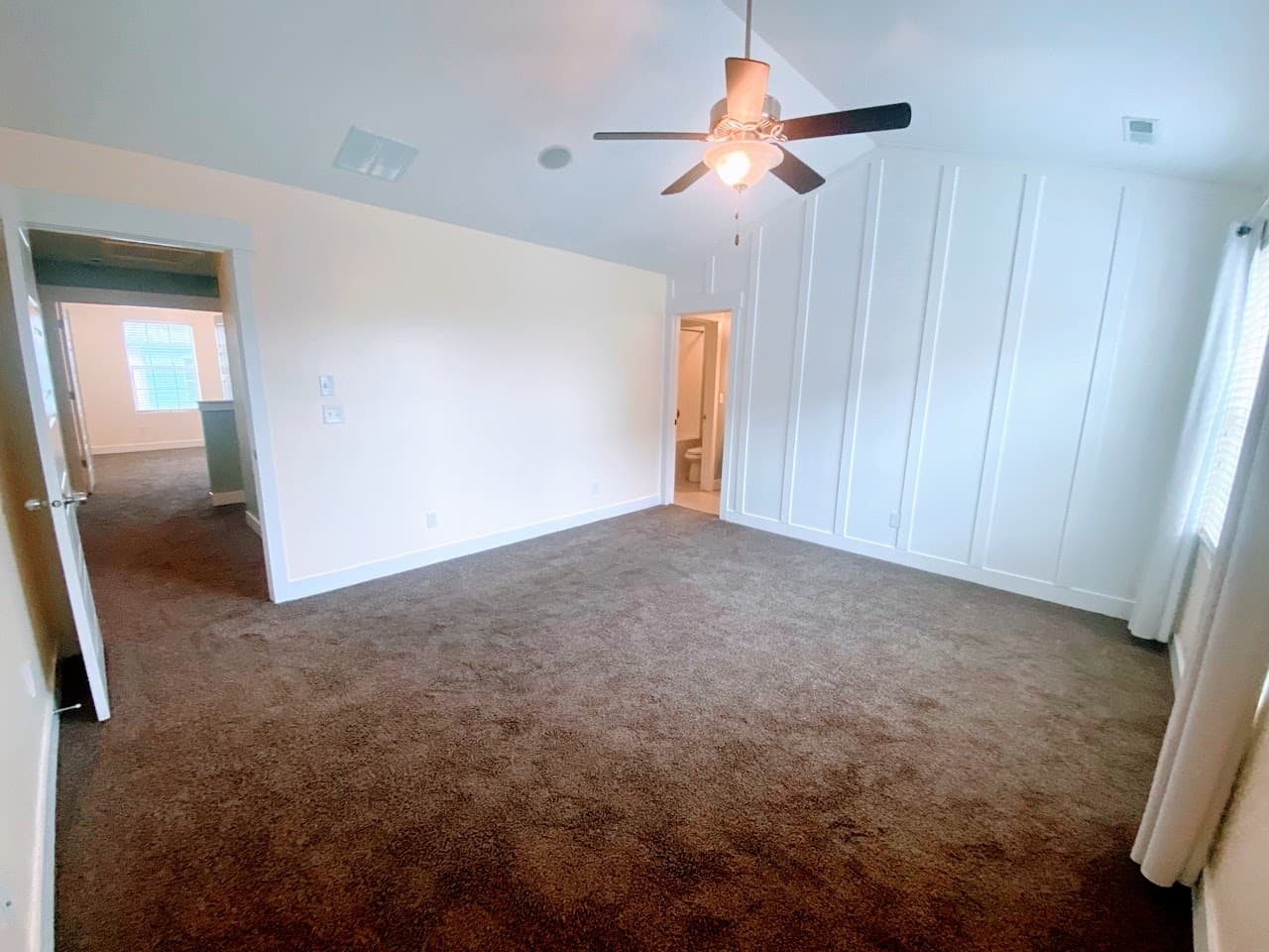 Midvale Condo: 863 W Chiva Ct