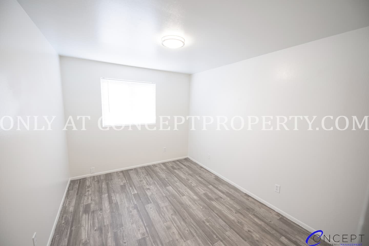 West Jordan Apartment: 7366 S Redwood Rd