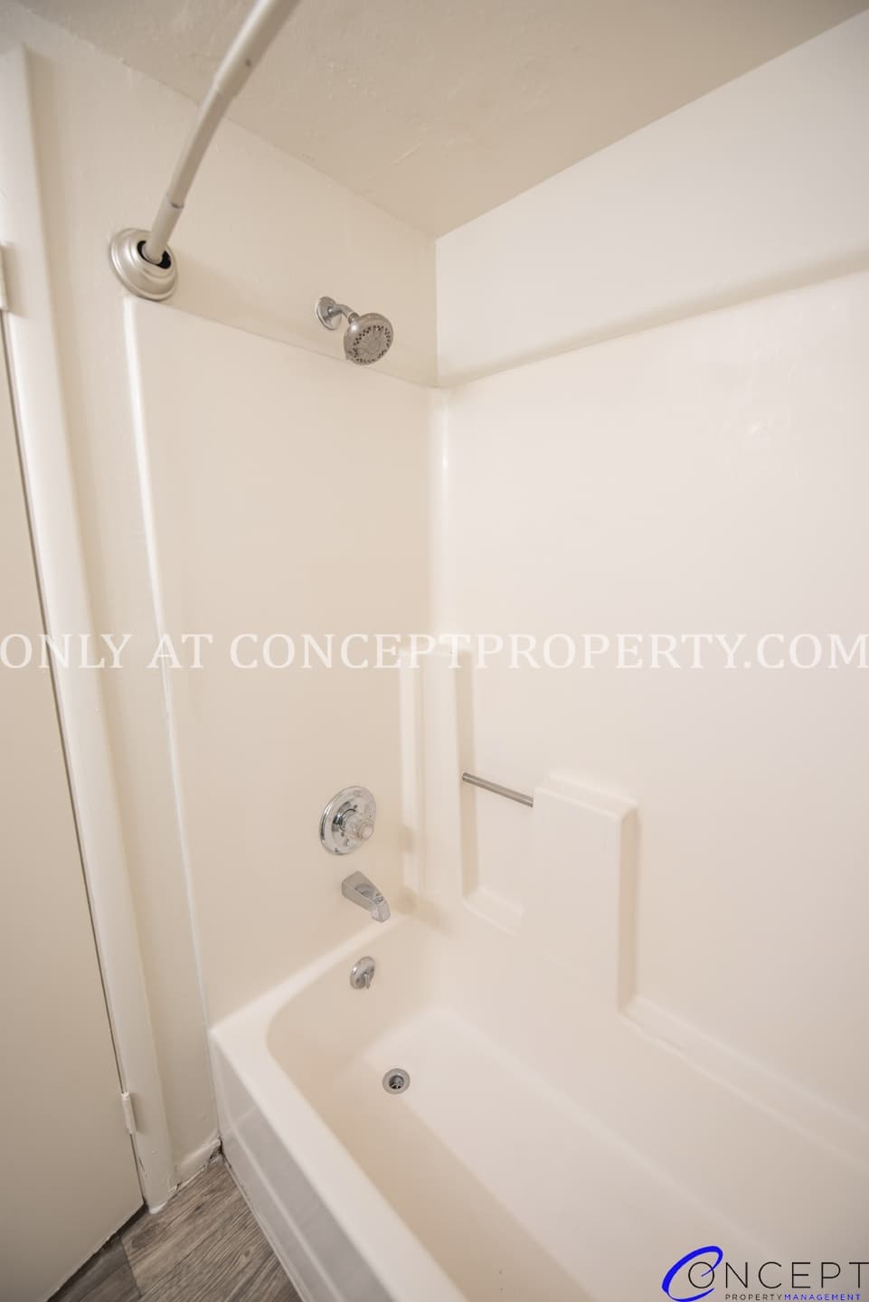 West Jordan Apartment: 7366 S Redwood Rd