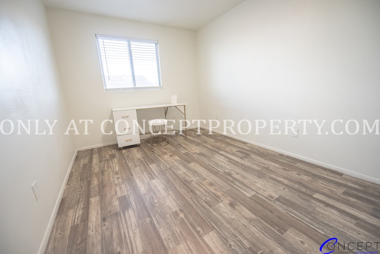 West Jordan Apartment: 7366 S Redwood Rd