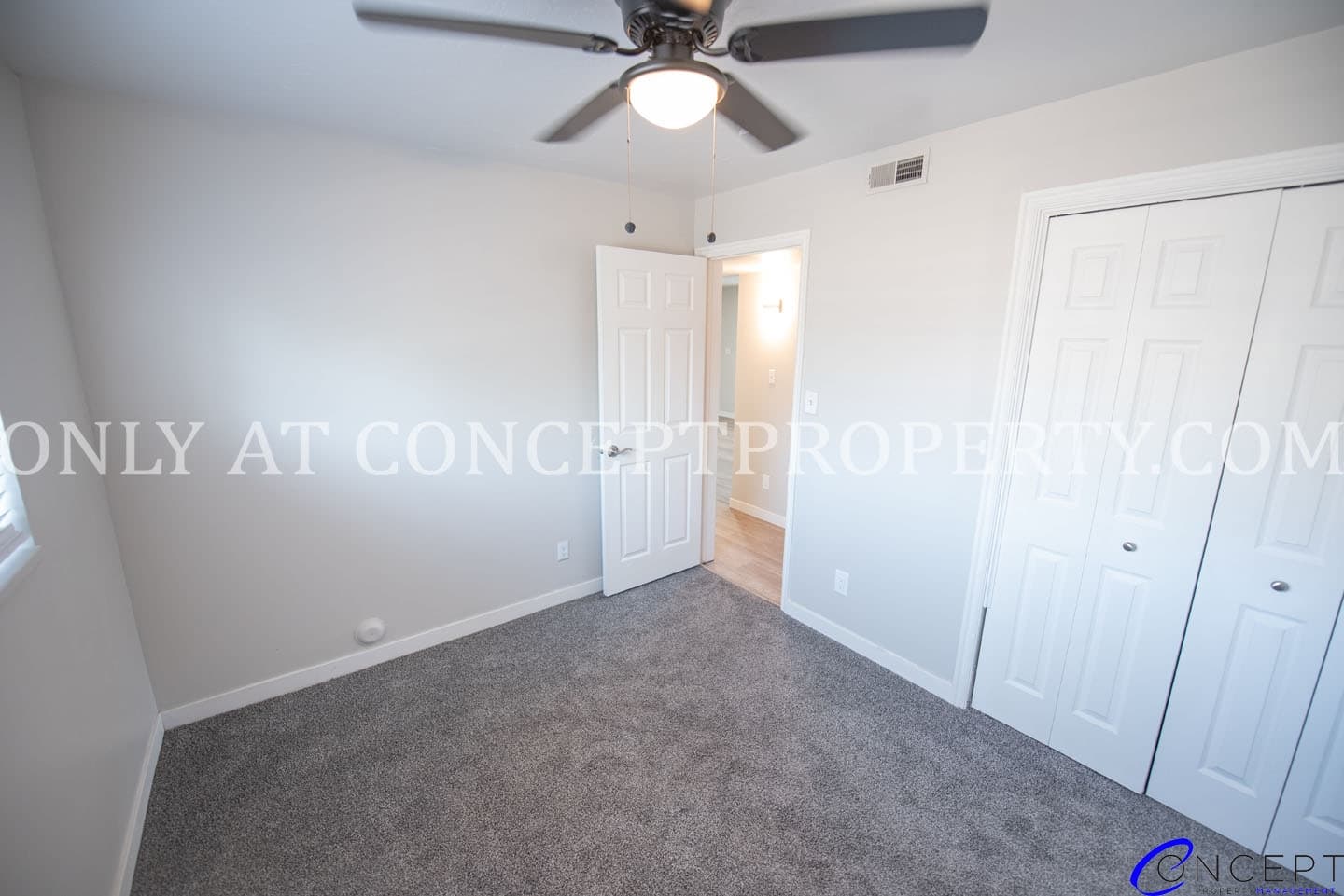 Orem Apartment: 770 N 200 E