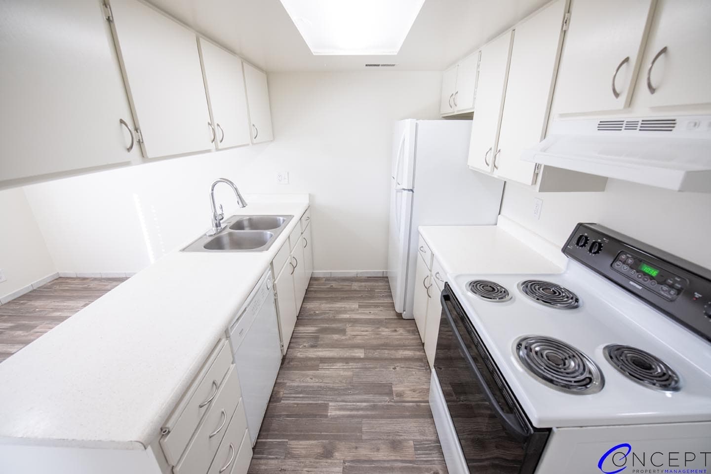 Murray Multiplex: 5300 S 900 E