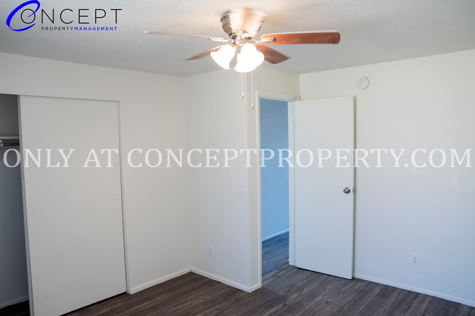 Salt Lake City Multiplex: 115 E 5460 S