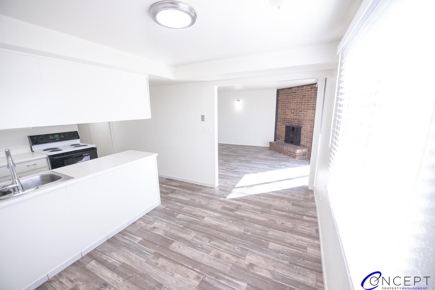 Murray Multiplex: 5300 S 900 E
