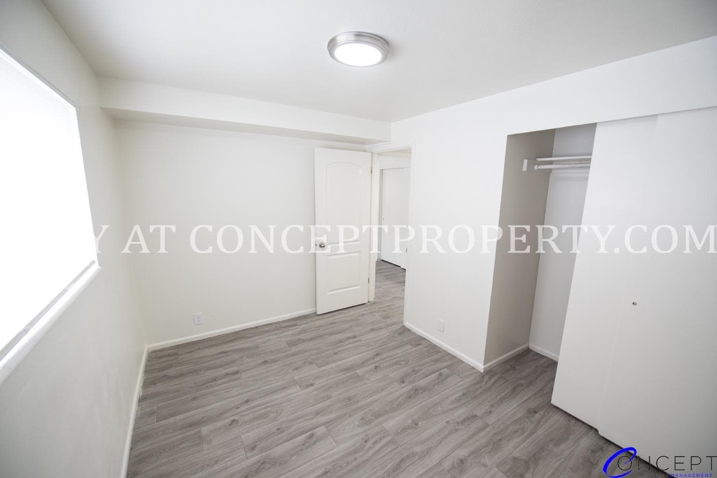 Salt Lake City Apartment: 6660 S 1300 W