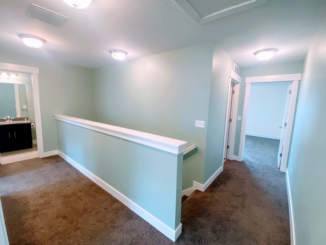 Midvale Condo: 863 W Chiva Ct