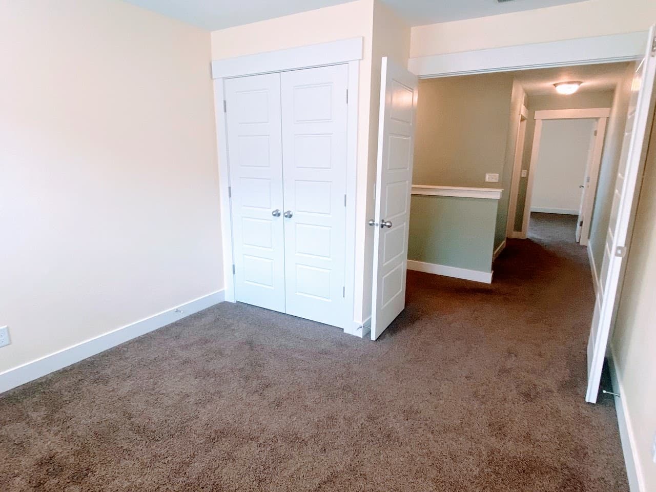 Midvale Condo: 863 W Chiva Ct