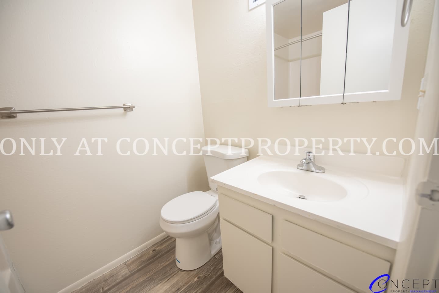 West Jordan Apartment: 7366 S Redwood Rd