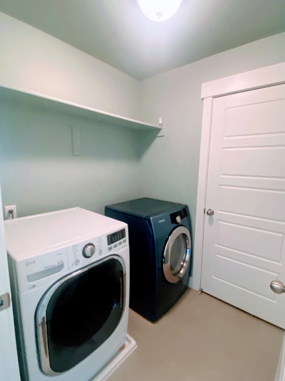 Midvale Condo: 863 W Chiva Ct