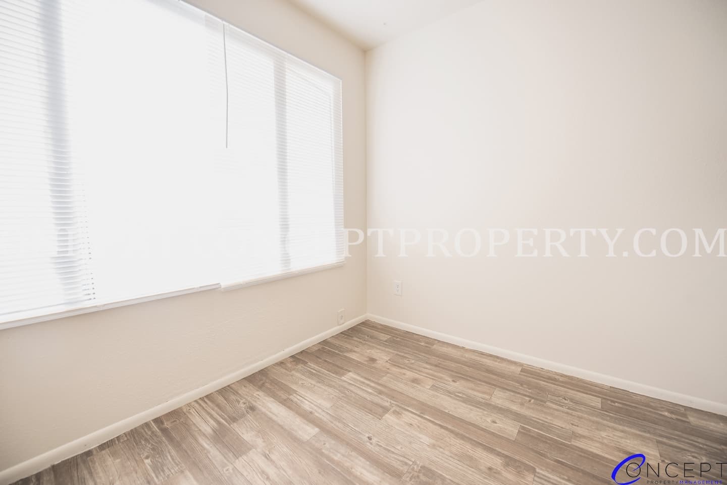 West Jordan Apartment: 7366 S Redwood Rd