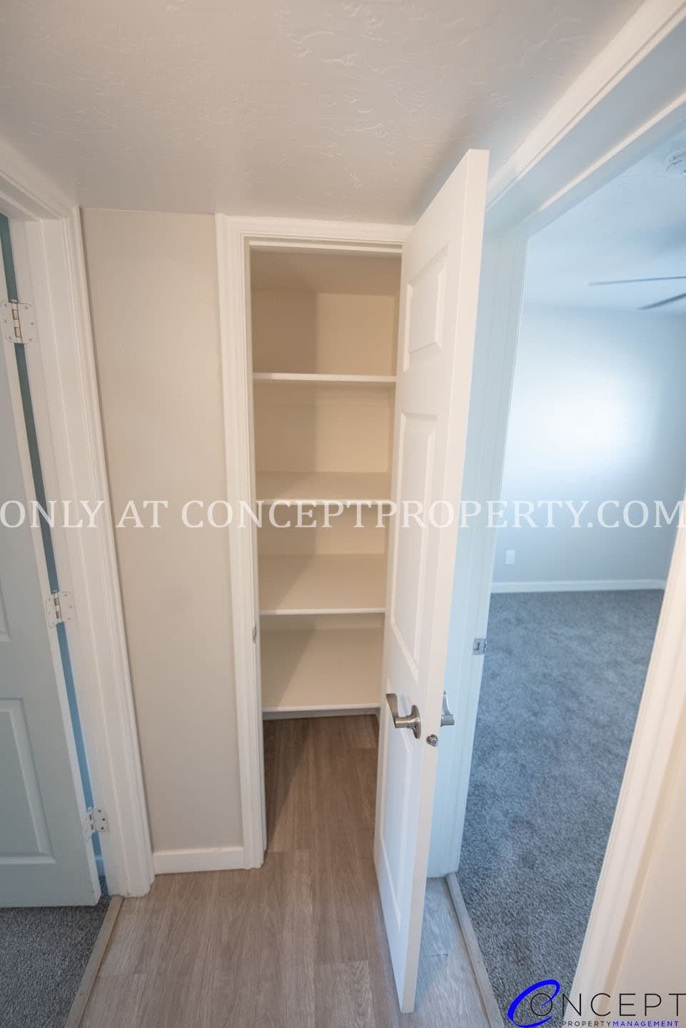 Orem Apartment: 770 N 200 E
