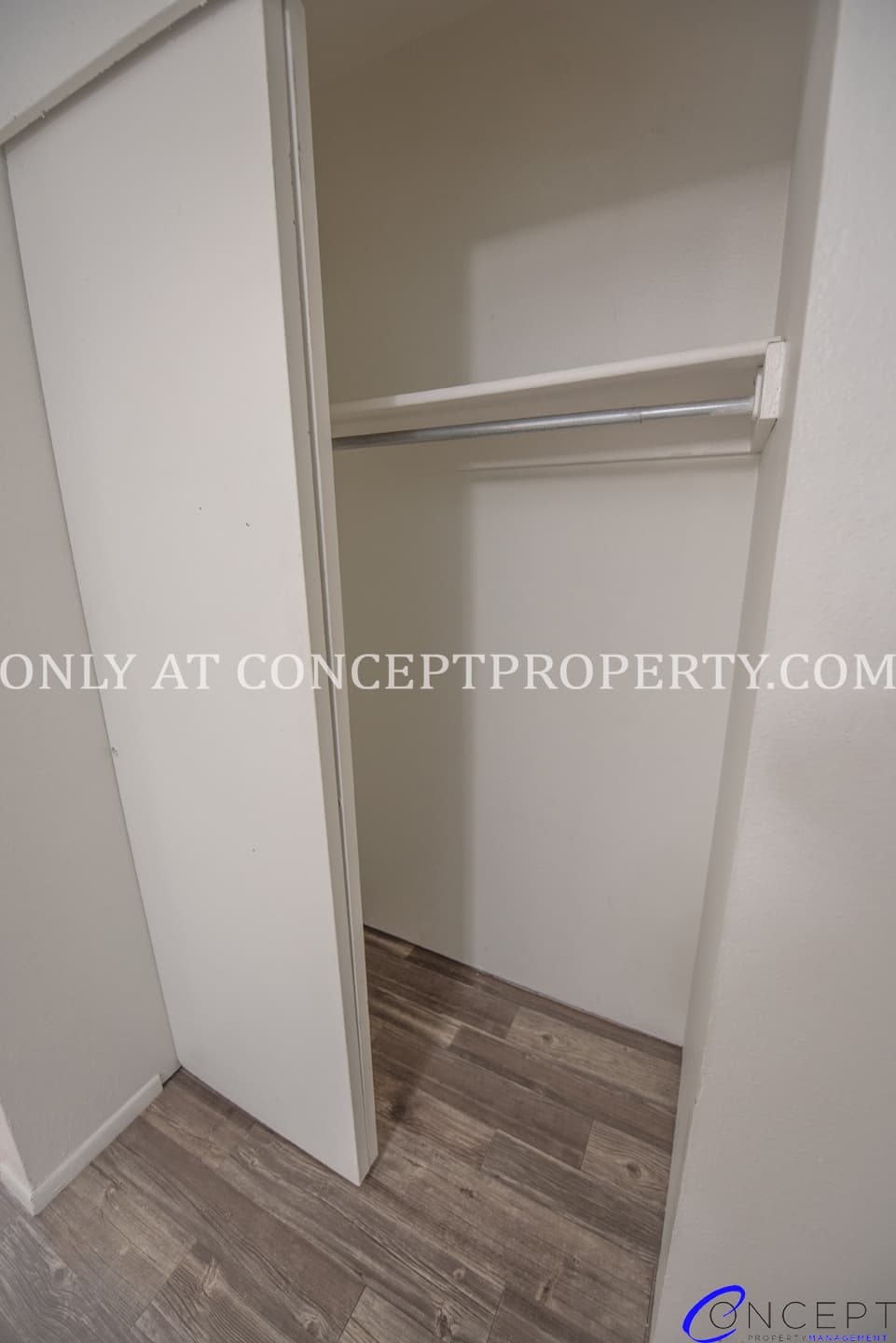 West Jordan Apartment: 7366 S Redwood Rd