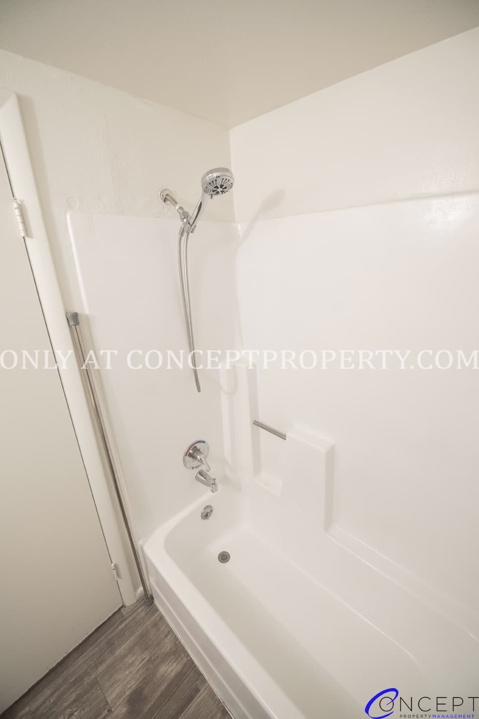 West Jordan Apartment: 7366 S Redwood Rd