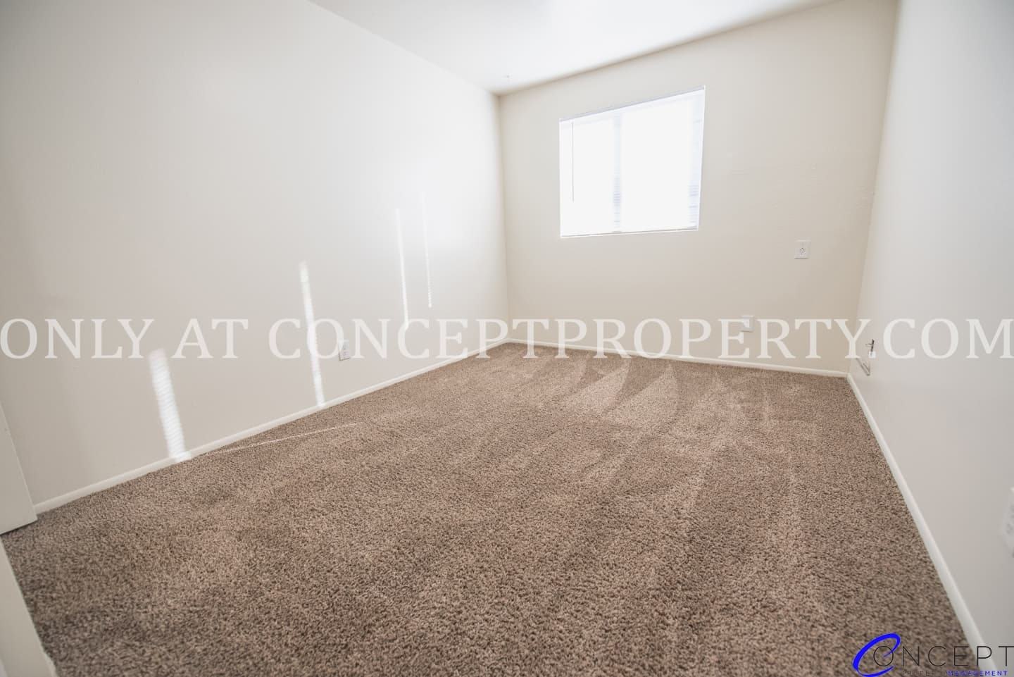 West Jordan Apartment: 7366 S Redwood Rd
