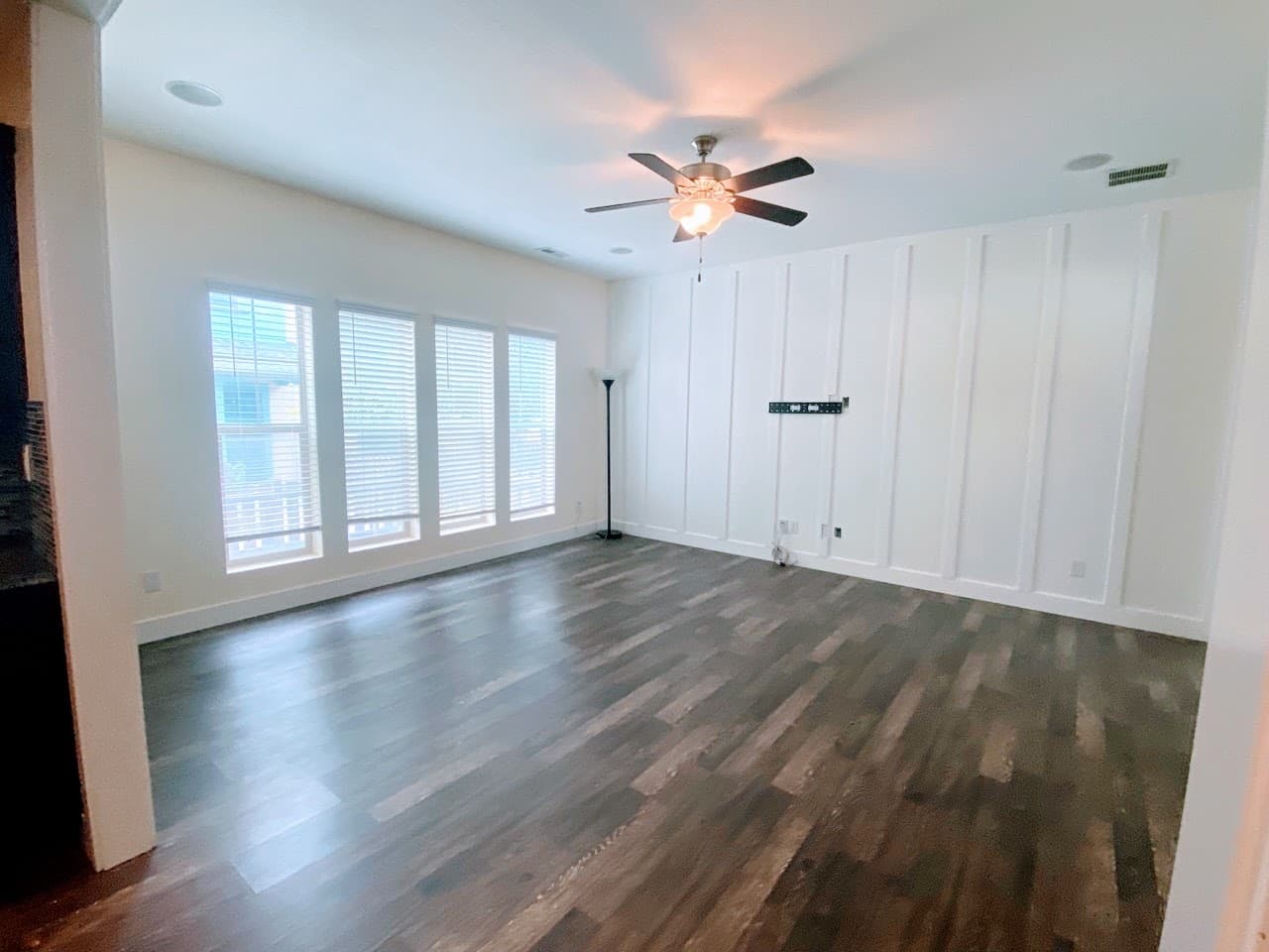 Midvale Condo: 863 W Chiva Ct